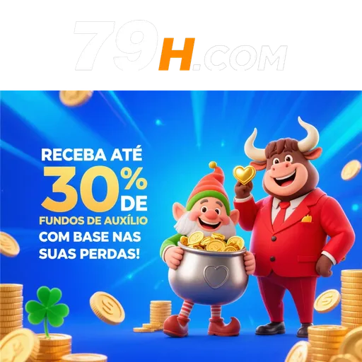 79H Fundo de Resgate de Perdas Semanais