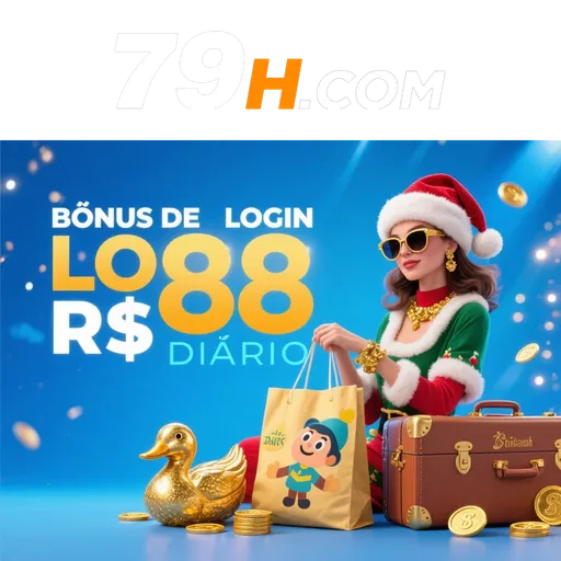 79H ConvidarCentro