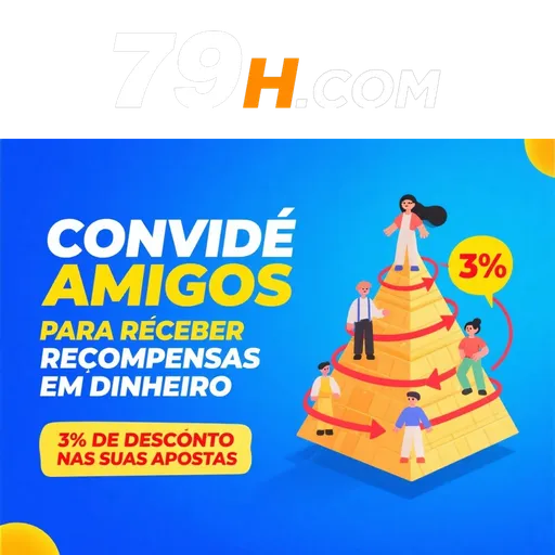 79H Mina Misteriosa